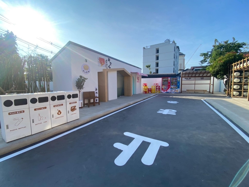 a daily, abonzo paradise, akha farm, akha farmville, akha phamio, cafe&039; lista, flow chiangsean, jadae house, kiengdoi cafe, kyoto shi cafe, kyoto shi cafe เชียงราย, laan-tim&039;s cafe, lalitta cafe, melt in your mouth, something journey, the bc2 cafe, yayo farm, คาเฟ่ดอยช้าง, คาเฟ่ดอยผาหมี, คาเฟ่เชียงราย, คาเฟ่เชียงราย 2023, คาเฟ่เชียงราย 2566, คาเฟ่เชียงราย ธรรมชาติ, คาเฟ่เชียงราย ใกล้สนามบิน, คาเฟ่เชียงราย ในเมือง, คาเฟ่ใกล้ฉัน, ทุ่งเคียงดอย, สวนคุณปู่, สวนคุณปู่ life museum, อาข่า พามิโอ้, เมลท์ อิน ยัวร์ เม้าท์, top 20+ คาเฟ่เชียงราย [กรกฎาคม 2024] จิบกาแฟ พร้อมดื่มด่ำธรรมชาติสุดฟิน ที่ดินแดนเมืองเหนือ