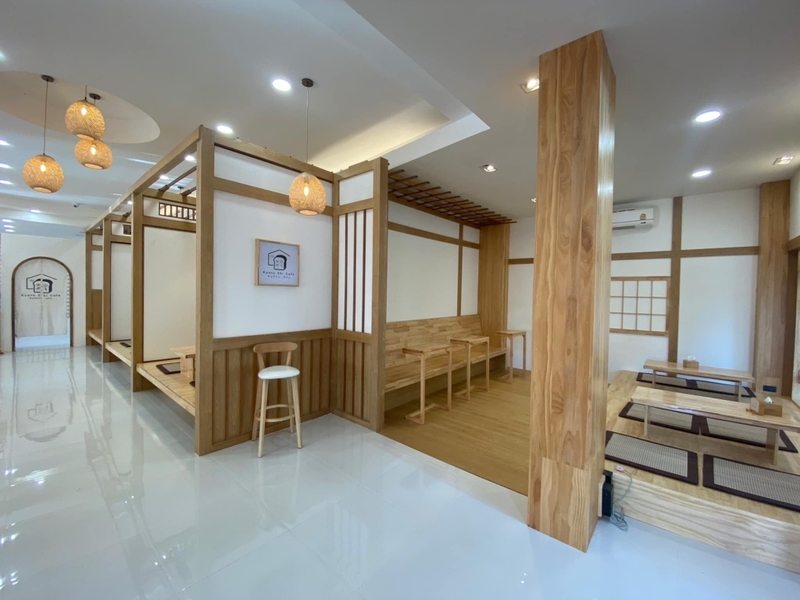 a daily, abonzo paradise, akha farm, akha farmville, akha phamio, cafe&039; lista, flow chiangsean, jadae house, kiengdoi cafe, kyoto shi cafe, kyoto shi cafe เชียงราย, laan-tim&039;s cafe, lalitta cafe, melt in your mouth, something journey, the bc2 cafe, yayo farm, คาเฟ่ดอยช้าง, คาเฟ่ดอยผาหมี, คาเฟ่เชียงราย, คาเฟ่เชียงราย 2023, คาเฟ่เชียงราย 2566, คาเฟ่เชียงราย ธรรมชาติ, คาเฟ่เชียงราย ใกล้สนามบิน, คาเฟ่เชียงราย ในเมือง, คาเฟ่ใกล้ฉัน, ทุ่งเคียงดอย, สวนคุณปู่, สวนคุณปู่ life museum, อาข่า พามิโอ้, เมลท์ อิน ยัวร์ เม้าท์, top 20+ คาเฟ่เชียงราย [กรกฎาคม 2024] จิบกาแฟ พร้อมดื่มด่ำธรรมชาติสุดฟิน ที่ดินแดนเมืองเหนือ