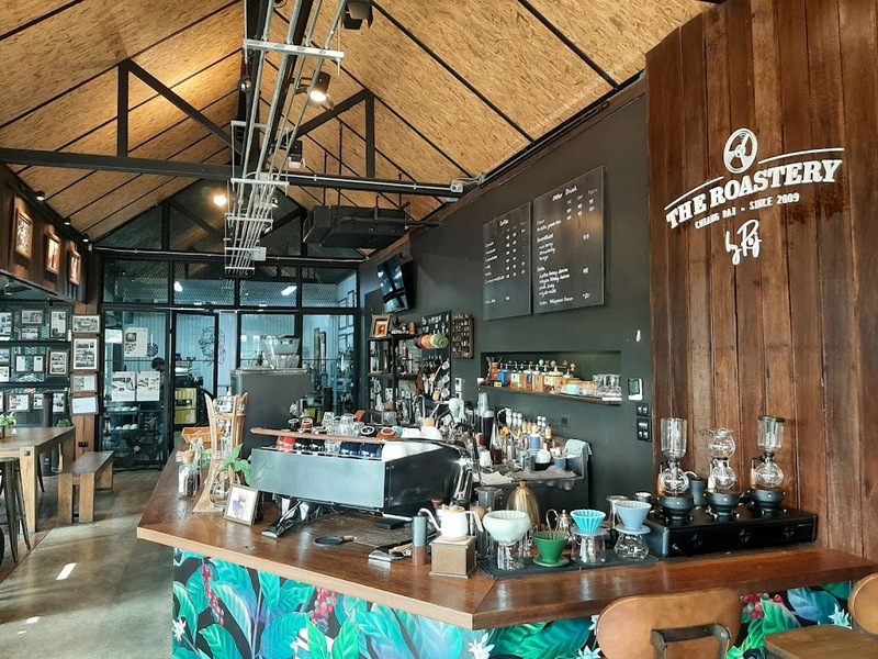 a daily, abonzo paradise, akha farm, akha farmville, akha phamio, cafe&039; lista, flow chiangsean, jadae house, kiengdoi cafe, kyoto shi cafe, kyoto shi cafe เชียงราย, laan-tim&039;s cafe, lalitta cafe, melt in your mouth, something journey, the bc2 cafe, yayo farm, คาเฟ่ดอยช้าง, คาเฟ่ดอยผาหมี, คาเฟ่เชียงราย, คาเฟ่เชียงราย 2023, คาเฟ่เชียงราย 2566, คาเฟ่เชียงราย ธรรมชาติ, คาเฟ่เชียงราย ใกล้สนามบิน, คาเฟ่เชียงราย ในเมือง, คาเฟ่ใกล้ฉัน, ทุ่งเคียงดอย, สวนคุณปู่, สวนคุณปู่ life museum, อาข่า พามิโอ้, เมลท์ อิน ยัวร์ เม้าท์, top 20+ คาเฟ่เชียงราย [กรกฎาคม 2024] จิบกาแฟ พร้อมดื่มด่ำธรรมชาติสุดฟิน ที่ดินแดนเมืองเหนือ