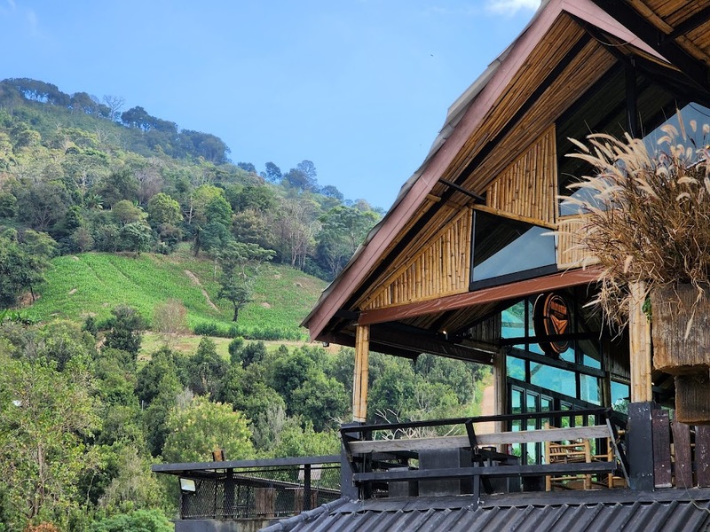 a daily, abonzo paradise, akha farm, akha farmville, akha phamio, cafe&039; lista, flow chiangsean, jadae house, kiengdoi cafe, kyoto shi cafe, kyoto shi cafe เชียงราย, laan-tim&039;s cafe, lalitta cafe, melt in your mouth, something journey, the bc2 cafe, yayo farm, คาเฟ่ดอยช้าง, คาเฟ่ดอยผาหมี, คาเฟ่เชียงราย, คาเฟ่เชียงราย 2023, คาเฟ่เชียงราย 2566, คาเฟ่เชียงราย ธรรมชาติ, คาเฟ่เชียงราย ใกล้สนามบิน, คาเฟ่เชียงราย ในเมือง, คาเฟ่ใกล้ฉัน, ทุ่งเคียงดอย, สวนคุณปู่, สวนคุณปู่ life museum, อาข่า พามิโอ้, เมลท์ อิน ยัวร์ เม้าท์, top 20+ คาเฟ่เชียงราย [กรกฎาคม 2024] จิบกาแฟ พร้อมดื่มด่ำธรรมชาติสุดฟิน ที่ดินแดนเมืองเหนือ