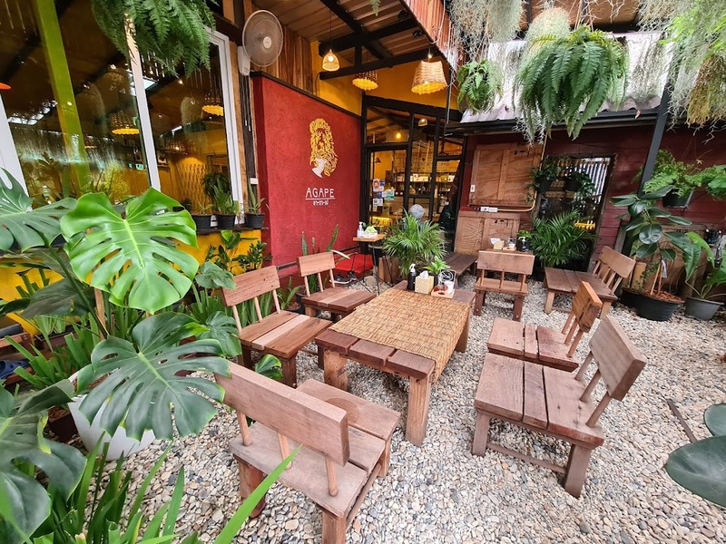 a daily, abonzo paradise, akha farm, akha farmville, akha phamio, cafe&039; lista, flow chiangsean, jadae house, kiengdoi cafe, kyoto shi cafe, kyoto shi cafe เชียงราย, laan-tim&039;s cafe, lalitta cafe, melt in your mouth, something journey, the bc2 cafe, yayo farm, คาเฟ่ดอยช้าง, คาเฟ่ดอยผาหมี, คาเฟ่เชียงราย, คาเฟ่เชียงราย 2023, คาเฟ่เชียงราย 2566, คาเฟ่เชียงราย ธรรมชาติ, คาเฟ่เชียงราย ใกล้สนามบิน, คาเฟ่เชียงราย ในเมือง, คาเฟ่ใกล้ฉัน, ทุ่งเคียงดอย, สวนคุณปู่, สวนคุณปู่ life museum, อาข่า พามิโอ้, เมลท์ อิน ยัวร์ เม้าท์, top 20+ คาเฟ่เชียงราย [กรกฎาคม 2024] จิบกาแฟ พร้อมดื่มด่ำธรรมชาติสุดฟิน ที่ดินแดนเมืองเหนือ
