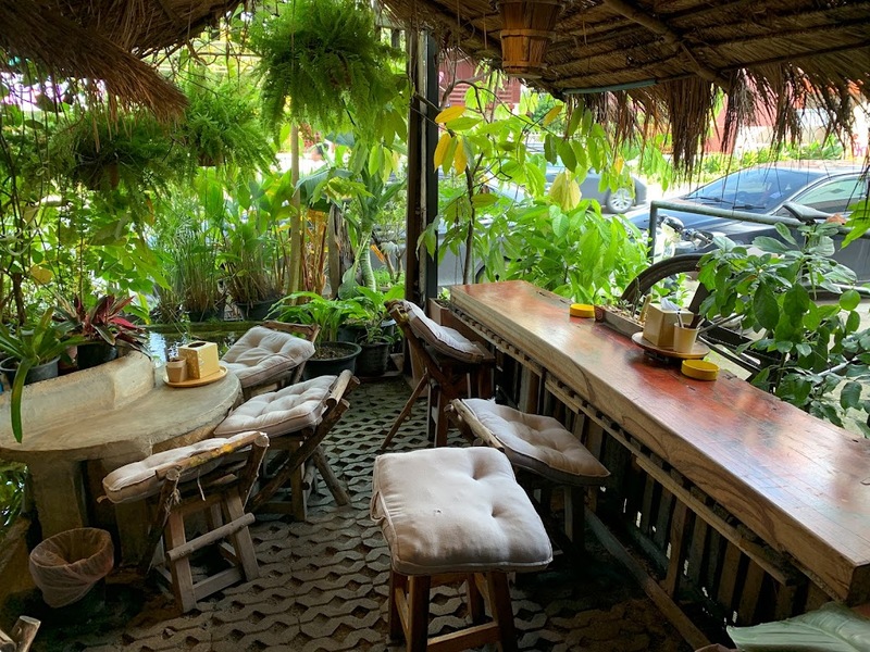 a daily, abonzo paradise, akha farm, akha farmville, akha phamio, cafe&039; lista, flow chiangsean, jadae house, kiengdoi cafe, kyoto shi cafe, kyoto shi cafe เชียงราย, laan-tim&039;s cafe, lalitta cafe, melt in your mouth, something journey, the bc2 cafe, yayo farm, คาเฟ่ดอยช้าง, คาเฟ่ดอยผาหมี, คาเฟ่เชียงราย, คาเฟ่เชียงราย 2023, คาเฟ่เชียงราย 2566, คาเฟ่เชียงราย ธรรมชาติ, คาเฟ่เชียงราย ใกล้สนามบิน, คาเฟ่เชียงราย ในเมือง, คาเฟ่ใกล้ฉัน, ทุ่งเคียงดอย, สวนคุณปู่, สวนคุณปู่ life museum, อาข่า พามิโอ้, เมลท์ อิน ยัวร์ เม้าท์, top 20+ คาเฟ่เชียงราย [กรกฎาคม 2024] จิบกาแฟ พร้อมดื่มด่ำธรรมชาติสุดฟิน ที่ดินแดนเมืองเหนือ