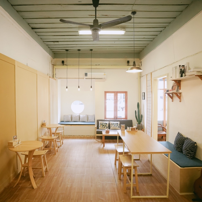 a daily, abonzo paradise, akha farm, akha farmville, akha phamio, cafe&039; lista, flow chiangsean, jadae house, kiengdoi cafe, kyoto shi cafe, kyoto shi cafe เชียงราย, laan-tim&039;s cafe, lalitta cafe, melt in your mouth, something journey, the bc2 cafe, yayo farm, คาเฟ่ดอยช้าง, คาเฟ่ดอยผาหมี, คาเฟ่เชียงราย, คาเฟ่เชียงราย 2023, คาเฟ่เชียงราย 2566, คาเฟ่เชียงราย ธรรมชาติ, คาเฟ่เชียงราย ใกล้สนามบิน, คาเฟ่เชียงราย ในเมือง, คาเฟ่ใกล้ฉัน, ทุ่งเคียงดอย, สวนคุณปู่, สวนคุณปู่ life museum, อาข่า พามิโอ้, เมลท์ อิน ยัวร์ เม้าท์, top 20+ คาเฟ่เชียงราย [กรกฎาคม 2024] จิบกาแฟ พร้อมดื่มด่ำธรรมชาติสุดฟิน ที่ดินแดนเมืองเหนือ