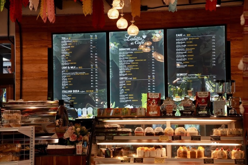a daily, abonzo paradise, akha farm, akha farmville, akha phamio, cafe&039; lista, flow chiangsean, jadae house, kiengdoi cafe, kyoto shi cafe, kyoto shi cafe เชียงราย, laan-tim&039;s cafe, lalitta cafe, melt in your mouth, something journey, the bc2 cafe, yayo farm, คาเฟ่ดอยช้าง, คาเฟ่ดอยผาหมี, คาเฟ่เชียงราย, คาเฟ่เชียงราย 2023, คาเฟ่เชียงราย 2566, คาเฟ่เชียงราย ธรรมชาติ, คาเฟ่เชียงราย ใกล้สนามบิน, คาเฟ่เชียงราย ในเมือง, คาเฟ่ใกล้ฉัน, ทุ่งเคียงดอย, สวนคุณปู่, สวนคุณปู่ life museum, อาข่า พามิโอ้, เมลท์ อิน ยัวร์ เม้าท์, top 20+ คาเฟ่เชียงราย [กรกฎาคม 2024] จิบกาแฟ พร้อมดื่มด่ำธรรมชาติสุดฟิน ที่ดินแดนเมืองเหนือ