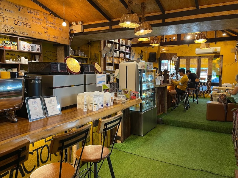 a daily, abonzo paradise, akha farm, akha farmville, akha phamio, cafe&039; lista, flow chiangsean, jadae house, kiengdoi cafe, kyoto shi cafe, kyoto shi cafe เชียงราย, laan-tim&039;s cafe, lalitta cafe, melt in your mouth, something journey, the bc2 cafe, yayo farm, คาเฟ่ดอยช้าง, คาเฟ่ดอยผาหมี, คาเฟ่เชียงราย, คาเฟ่เชียงราย 2023, คาเฟ่เชียงราย 2566, คาเฟ่เชียงราย ธรรมชาติ, คาเฟ่เชียงราย ใกล้สนามบิน, คาเฟ่เชียงราย ในเมือง, คาเฟ่ใกล้ฉัน, ทุ่งเคียงดอย, สวนคุณปู่, สวนคุณปู่ life museum, อาข่า พามิโอ้, เมลท์ อิน ยัวร์ เม้าท์, top 20+ คาเฟ่เชียงราย [กรกฎาคม 2024] จิบกาแฟ พร้อมดื่มด่ำธรรมชาติสุดฟิน ที่ดินแดนเมืองเหนือ