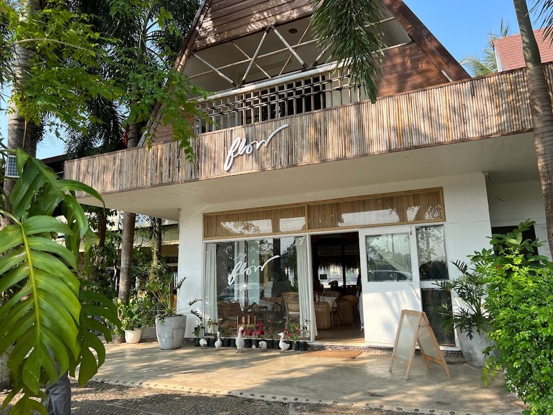 a daily, abonzo paradise, akha farm, akha farmville, akha phamio, cafe&039; lista, flow chiangsean, jadae house, kiengdoi cafe, kyoto shi cafe, kyoto shi cafe เชียงราย, laan-tim&039;s cafe, lalitta cafe, melt in your mouth, something journey, the bc2 cafe, yayo farm, คาเฟ่ดอยช้าง, คาเฟ่ดอยผาหมี, คาเฟ่เชียงราย, คาเฟ่เชียงราย 2023, คาเฟ่เชียงราย 2566, คาเฟ่เชียงราย ธรรมชาติ, คาเฟ่เชียงราย ใกล้สนามบิน, คาเฟ่เชียงราย ในเมือง, คาเฟ่ใกล้ฉัน, ทุ่งเคียงดอย, สวนคุณปู่, สวนคุณปู่ life museum, อาข่า พามิโอ้, เมลท์ อิน ยัวร์ เม้าท์, top 20+ คาเฟ่เชียงราย [กรกฎาคม 2024] จิบกาแฟ พร้อมดื่มด่ำธรรมชาติสุดฟิน ที่ดินแดนเมืองเหนือ