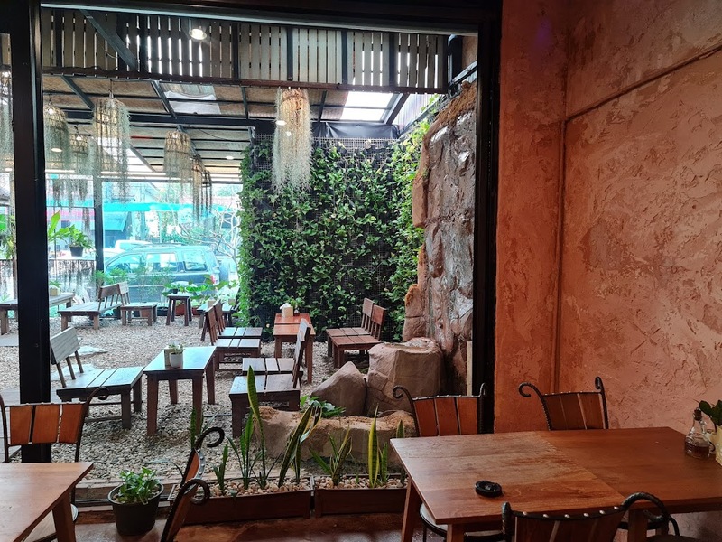 a daily, abonzo paradise, akha farm, akha farmville, akha phamio, cafe&039; lista, flow chiangsean, jadae house, kiengdoi cafe, kyoto shi cafe, kyoto shi cafe เชียงราย, laan-tim&039;s cafe, lalitta cafe, melt in your mouth, something journey, the bc2 cafe, yayo farm, คาเฟ่ดอยช้าง, คาเฟ่ดอยผาหมี, คาเฟ่เชียงราย, คาเฟ่เชียงราย 2023, คาเฟ่เชียงราย 2566, คาเฟ่เชียงราย ธรรมชาติ, คาเฟ่เชียงราย ใกล้สนามบิน, คาเฟ่เชียงราย ในเมือง, คาเฟ่ใกล้ฉัน, ทุ่งเคียงดอย, สวนคุณปู่, สวนคุณปู่ life museum, อาข่า พามิโอ้, เมลท์ อิน ยัวร์ เม้าท์, top 20+ คาเฟ่เชียงราย [กรกฎาคม 2024] จิบกาแฟ พร้อมดื่มด่ำธรรมชาติสุดฟิน ที่ดินแดนเมืองเหนือ