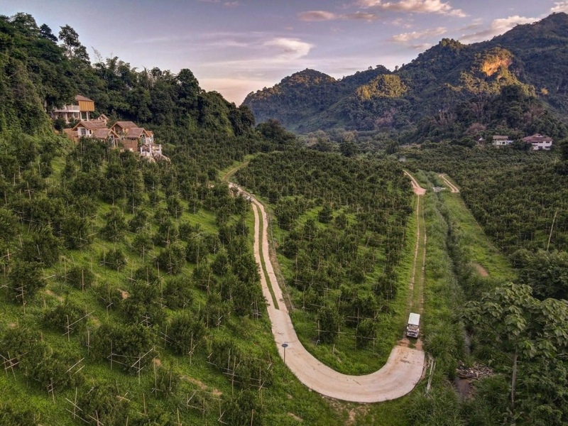 a daily, abonzo paradise, akha farm, akha farmville, akha phamio, cafe&039; lista, flow chiangsean, jadae house, kiengdoi cafe, kyoto shi cafe, kyoto shi cafe เชียงราย, laan-tim&039;s cafe, lalitta cafe, melt in your mouth, something journey, the bc2 cafe, yayo farm, คาเฟ่ดอยช้าง, คาเฟ่ดอยผาหมี, คาเฟ่เชียงราย, คาเฟ่เชียงราย 2023, คาเฟ่เชียงราย 2566, คาเฟ่เชียงราย ธรรมชาติ, คาเฟ่เชียงราย ใกล้สนามบิน, คาเฟ่เชียงราย ในเมือง, คาเฟ่ใกล้ฉัน, ทุ่งเคียงดอย, สวนคุณปู่, สวนคุณปู่ life museum, อาข่า พามิโอ้, เมลท์ อิน ยัวร์ เม้าท์, top 20+ คาเฟ่เชียงราย [กรกฎาคม 2024] จิบกาแฟ พร้อมดื่มด่ำธรรมชาติสุดฟิน ที่ดินแดนเมืองเหนือ