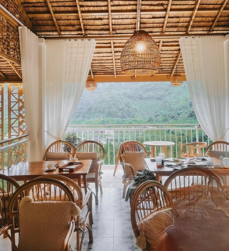 a daily, abonzo paradise, akha farm, akha farmville, akha phamio, cafe&039; lista, flow chiangsean, jadae house, kiengdoi cafe, kyoto shi cafe, kyoto shi cafe เชียงราย, laan-tim&039;s cafe, lalitta cafe, melt in your mouth, something journey, the bc2 cafe, yayo farm, คาเฟ่ดอยช้าง, คาเฟ่ดอยผาหมี, คาเฟ่เชียงราย, คาเฟ่เชียงราย 2023, คาเฟ่เชียงราย 2566, คาเฟ่เชียงราย ธรรมชาติ, คาเฟ่เชียงราย ใกล้สนามบิน, คาเฟ่เชียงราย ในเมือง, คาเฟ่ใกล้ฉัน, ทุ่งเคียงดอย, สวนคุณปู่, สวนคุณปู่ life museum, อาข่า พามิโอ้, เมลท์ อิน ยัวร์ เม้าท์, top 20+ คาเฟ่เชียงราย [กรกฎาคม 2024] จิบกาแฟ พร้อมดื่มด่ำธรรมชาติสุดฟิน ที่ดินแดนเมืองเหนือ