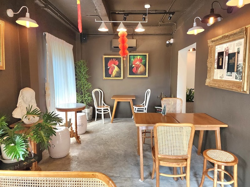 a daily, abonzo paradise, akha farm, akha farmville, akha phamio, cafe&039; lista, flow chiangsean, jadae house, kiengdoi cafe, kyoto shi cafe, kyoto shi cafe เชียงราย, laan-tim&039;s cafe, lalitta cafe, melt in your mouth, something journey, the bc2 cafe, yayo farm, คาเฟ่ดอยช้าง, คาเฟ่ดอยผาหมี, คาเฟ่เชียงราย, คาเฟ่เชียงราย 2023, คาเฟ่เชียงราย 2566, คาเฟ่เชียงราย ธรรมชาติ, คาเฟ่เชียงราย ใกล้สนามบิน, คาเฟ่เชียงราย ในเมือง, คาเฟ่ใกล้ฉัน, ทุ่งเคียงดอย, สวนคุณปู่, สวนคุณปู่ life museum, อาข่า พามิโอ้, เมลท์ อิน ยัวร์ เม้าท์, top 20+ คาเฟ่เชียงราย [กรกฎาคม 2024] จิบกาแฟ พร้อมดื่มด่ำธรรมชาติสุดฟิน ที่ดินแดนเมืองเหนือ