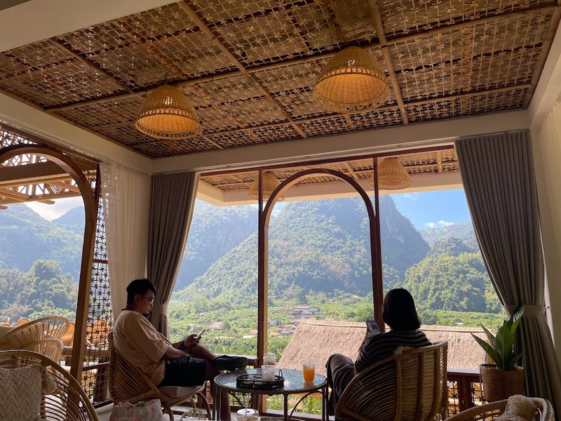 a daily, abonzo paradise, akha farm, akha farmville, akha phamio, cafe&039; lista, flow chiangsean, jadae house, kiengdoi cafe, kyoto shi cafe, kyoto shi cafe เชียงราย, laan-tim&039;s cafe, lalitta cafe, melt in your mouth, something journey, the bc2 cafe, yayo farm, คาเฟ่ดอยช้าง, คาเฟ่ดอยผาหมี, คาเฟ่เชียงราย, คาเฟ่เชียงราย 2023, คาเฟ่เชียงราย 2566, คาเฟ่เชียงราย ธรรมชาติ, คาเฟ่เชียงราย ใกล้สนามบิน, คาเฟ่เชียงราย ในเมือง, คาเฟ่ใกล้ฉัน, ทุ่งเคียงดอย, สวนคุณปู่, สวนคุณปู่ life museum, อาข่า พามิโอ้, เมลท์ อิน ยัวร์ เม้าท์, top 20+ คาเฟ่เชียงราย [กรกฎาคม 2024] จิบกาแฟ พร้อมดื่มด่ำธรรมชาติสุดฟิน ที่ดินแดนเมืองเหนือ