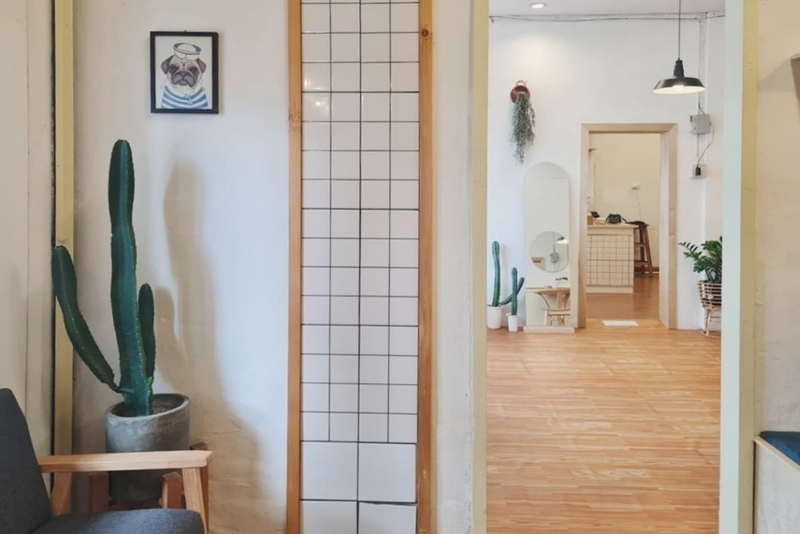 a daily, abonzo paradise, akha farm, akha farmville, akha phamio, cafe&039; lista, flow chiangsean, jadae house, kiengdoi cafe, kyoto shi cafe, kyoto shi cafe เชียงราย, laan-tim&039;s cafe, lalitta cafe, melt in your mouth, something journey, the bc2 cafe, yayo farm, คาเฟ่ดอยช้าง, คาเฟ่ดอยผาหมี, คาเฟ่เชียงราย, คาเฟ่เชียงราย 2023, คาเฟ่เชียงราย 2566, คาเฟ่เชียงราย ธรรมชาติ, คาเฟ่เชียงราย ใกล้สนามบิน, คาเฟ่เชียงราย ในเมือง, คาเฟ่ใกล้ฉัน, ทุ่งเคียงดอย, สวนคุณปู่, สวนคุณปู่ life museum, อาข่า พามิโอ้, เมลท์ อิน ยัวร์ เม้าท์, top 20+ คาเฟ่เชียงราย [กรกฎาคม 2024] จิบกาแฟ พร้อมดื่มด่ำธรรมชาติสุดฟิน ที่ดินแดนเมืองเหนือ