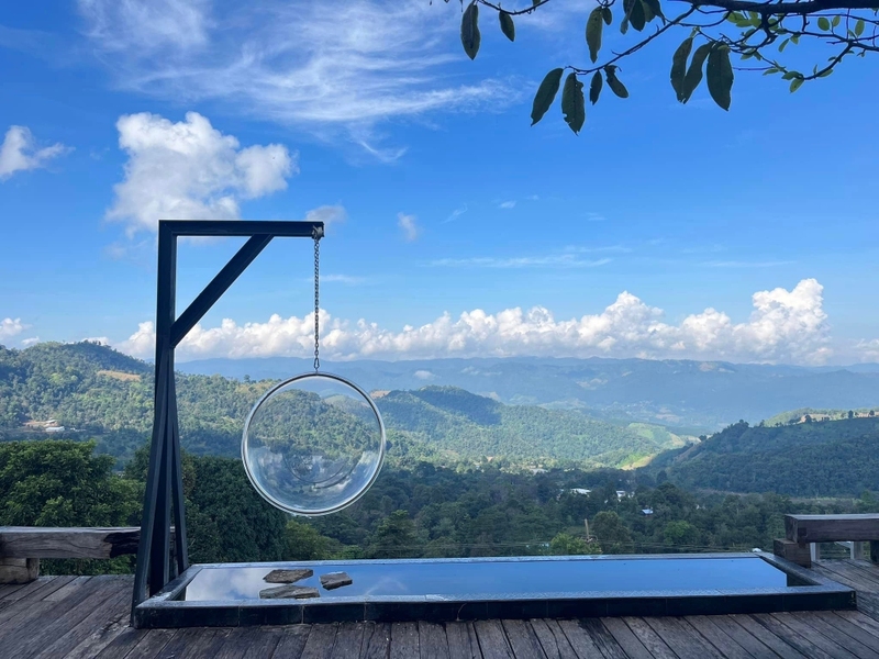 a daily, abonzo paradise, akha farm, akha farmville, akha phamio, cafe&039; lista, flow chiangsean, jadae house, kiengdoi cafe, kyoto shi cafe, kyoto shi cafe เชียงราย, laan-tim&039;s cafe, lalitta cafe, melt in your mouth, something journey, the bc2 cafe, yayo farm, คาเฟ่ดอยช้าง, คาเฟ่ดอยผาหมี, คาเฟ่เชียงราย, คาเฟ่เชียงราย 2023, คาเฟ่เชียงราย 2566, คาเฟ่เชียงราย ธรรมชาติ, คาเฟ่เชียงราย ใกล้สนามบิน, คาเฟ่เชียงราย ในเมือง, คาเฟ่ใกล้ฉัน, ทุ่งเคียงดอย, สวนคุณปู่, สวนคุณปู่ life museum, อาข่า พามิโอ้, เมลท์ อิน ยัวร์ เม้าท์, top 20+ คาเฟ่เชียงราย [กรกฎาคม 2024] จิบกาแฟ พร้อมดื่มด่ำธรรมชาติสุดฟิน ที่ดินแดนเมืองเหนือ