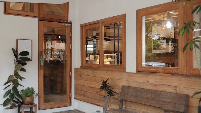 a daily, abonzo paradise, akha farm, akha farmville, akha phamio, cafe&039; lista, flow chiangsean, jadae house, kiengdoi cafe, kyoto shi cafe, kyoto shi cafe เชียงราย, laan-tim&039;s cafe, lalitta cafe, melt in your mouth, something journey, the bc2 cafe, yayo farm, คาเฟ่ดอยช้าง, คาเฟ่ดอยผาหมี, คาเฟ่เชียงราย, คาเฟ่เชียงราย 2023, คาเฟ่เชียงราย 2566, คาเฟ่เชียงราย ธรรมชาติ, คาเฟ่เชียงราย ใกล้สนามบิน, คาเฟ่เชียงราย ในเมือง, คาเฟ่ใกล้ฉัน, ทุ่งเคียงดอย, สวนคุณปู่, สวนคุณปู่ life museum, อาข่า พามิโอ้, เมลท์ อิน ยัวร์ เม้าท์, top 20+ คาเฟ่เชียงราย [กรกฎาคม 2024] จิบกาแฟ พร้อมดื่มด่ำธรรมชาติสุดฟิน ที่ดินแดนเมืองเหนือ
