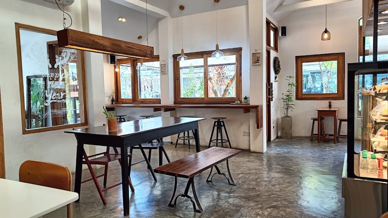 a daily, abonzo paradise, akha farm, akha farmville, akha phamio, cafe&039; lista, flow chiangsean, jadae house, kiengdoi cafe, kyoto shi cafe, kyoto shi cafe เชียงราย, laan-tim&039;s cafe, lalitta cafe, melt in your mouth, something journey, the bc2 cafe, yayo farm, คาเฟ่ดอยช้าง, คาเฟ่ดอยผาหมี, คาเฟ่เชียงราย, คาเฟ่เชียงราย 2023, คาเฟ่เชียงราย 2566, คาเฟ่เชียงราย ธรรมชาติ, คาเฟ่เชียงราย ใกล้สนามบิน, คาเฟ่เชียงราย ในเมือง, คาเฟ่ใกล้ฉัน, ทุ่งเคียงดอย, สวนคุณปู่, สวนคุณปู่ life museum, อาข่า พามิโอ้, เมลท์ อิน ยัวร์ เม้าท์, top 20+ คาเฟ่เชียงราย [กรกฎาคม 2024] จิบกาแฟ พร้อมดื่มด่ำธรรมชาติสุดฟิน ที่ดินแดนเมืองเหนือ