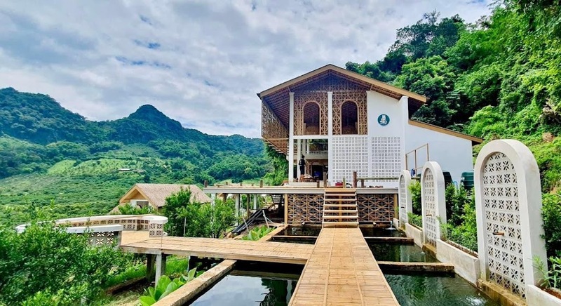 a daily, abonzo paradise, akha farm, akha farmville, akha phamio, cafe&039; lista, flow chiangsean, jadae house, kiengdoi cafe, kyoto shi cafe, kyoto shi cafe เชียงราย, laan-tim&039;s cafe, lalitta cafe, melt in your mouth, something journey, the bc2 cafe, yayo farm, คาเฟ่ดอยช้าง, คาเฟ่ดอยผาหมี, คาเฟ่เชียงราย, คาเฟ่เชียงราย 2023, คาเฟ่เชียงราย 2566, คาเฟ่เชียงราย ธรรมชาติ, คาเฟ่เชียงราย ใกล้สนามบิน, คาเฟ่เชียงราย ในเมือง, คาเฟ่ใกล้ฉัน, ทุ่งเคียงดอย, สวนคุณปู่, สวนคุณปู่ life museum, อาข่า พามิโอ้, เมลท์ อิน ยัวร์ เม้าท์, top 20+ คาเฟ่เชียงราย [กรกฎาคม 2024] จิบกาแฟ พร้อมดื่มด่ำธรรมชาติสุดฟิน ที่ดินแดนเมืองเหนือ