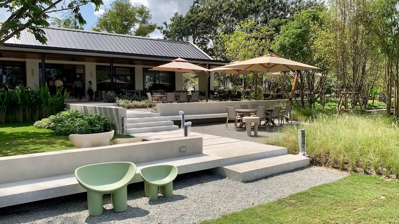 a daily, abonzo paradise, akha farm, akha farmville, akha phamio, cafe&039; lista, flow chiangsean, jadae house, kiengdoi cafe, kyoto shi cafe, kyoto shi cafe เชียงราย, laan-tim&039;s cafe, lalitta cafe, melt in your mouth, something journey, the bc2 cafe, yayo farm, คาเฟ่ดอยช้าง, คาเฟ่ดอยผาหมี, คาเฟ่เชียงราย, คาเฟ่เชียงราย 2023, คาเฟ่เชียงราย 2566, คาเฟ่เชียงราย ธรรมชาติ, คาเฟ่เชียงราย ใกล้สนามบิน, คาเฟ่เชียงราย ในเมือง, คาเฟ่ใกล้ฉัน, ทุ่งเคียงดอย, สวนคุณปู่, สวนคุณปู่ life museum, อาข่า พามิโอ้, เมลท์ อิน ยัวร์ เม้าท์, top 20+ คาเฟ่เชียงราย [กรกฎาคม 2024] จิบกาแฟ พร้อมดื่มด่ำธรรมชาติสุดฟิน ที่ดินแดนเมืองเหนือ