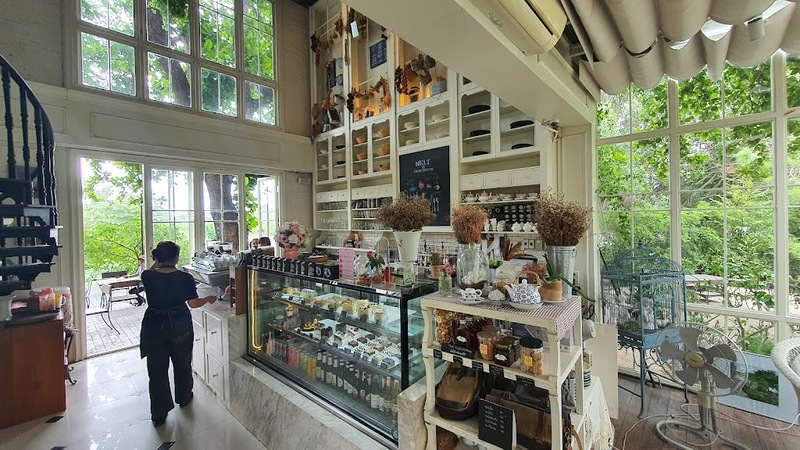 a daily, abonzo paradise, akha farm, akha farmville, akha phamio, cafe&039; lista, flow chiangsean, jadae house, kiengdoi cafe, kyoto shi cafe, kyoto shi cafe เชียงราย, laan-tim&039;s cafe, lalitta cafe, melt in your mouth, something journey, the bc2 cafe, yayo farm, คาเฟ่ดอยช้าง, คาเฟ่ดอยผาหมี, คาเฟ่เชียงราย, คาเฟ่เชียงราย 2023, คาเฟ่เชียงราย 2566, คาเฟ่เชียงราย ธรรมชาติ, คาเฟ่เชียงราย ใกล้สนามบิน, คาเฟ่เชียงราย ในเมือง, คาเฟ่ใกล้ฉัน, ทุ่งเคียงดอย, สวนคุณปู่, สวนคุณปู่ life museum, อาข่า พามิโอ้, เมลท์ อิน ยัวร์ เม้าท์, top 20+ คาเฟ่เชียงราย [กรกฎาคม 2024] จิบกาแฟ พร้อมดื่มด่ำธรรมชาติสุดฟิน ที่ดินแดนเมืองเหนือ