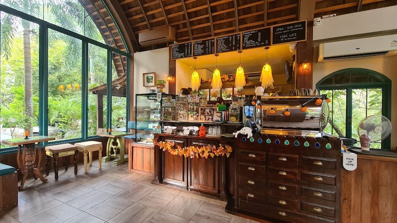a daily, abonzo paradise, akha farm, akha farmville, akha phamio, cafe&039; lista, flow chiangsean, jadae house, kiengdoi cafe, kyoto shi cafe, kyoto shi cafe เชียงราย, laan-tim&039;s cafe, lalitta cafe, melt in your mouth, something journey, the bc2 cafe, yayo farm, คาเฟ่ดอยช้าง, คาเฟ่ดอยผาหมี, คาเฟ่เชียงราย, คาเฟ่เชียงราย 2023, คาเฟ่เชียงราย 2566, คาเฟ่เชียงราย ธรรมชาติ, คาเฟ่เชียงราย ใกล้สนามบิน, คาเฟ่เชียงราย ในเมือง, คาเฟ่ใกล้ฉัน, ทุ่งเคียงดอย, สวนคุณปู่, สวนคุณปู่ life museum, อาข่า พามิโอ้, เมลท์ อิน ยัวร์ เม้าท์, top 20+ คาเฟ่เชียงราย [กรกฎาคม 2024] จิบกาแฟ พร้อมดื่มด่ำธรรมชาติสุดฟิน ที่ดินแดนเมืองเหนือ