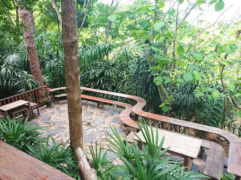 a daily, abonzo paradise, akha farm, akha farmville, akha phamio, cafe&039; lista, flow chiangsean, jadae house, kiengdoi cafe, kyoto shi cafe, kyoto shi cafe เชียงราย, laan-tim&039;s cafe, lalitta cafe, melt in your mouth, something journey, the bc2 cafe, yayo farm, คาเฟ่ดอยช้าง, คาเฟ่ดอยผาหมี, คาเฟ่เชียงราย, คาเฟ่เชียงราย 2023, คาเฟ่เชียงราย 2566, คาเฟ่เชียงราย ธรรมชาติ, คาเฟ่เชียงราย ใกล้สนามบิน, คาเฟ่เชียงราย ในเมือง, คาเฟ่ใกล้ฉัน, ทุ่งเคียงดอย, สวนคุณปู่, สวนคุณปู่ life museum, อาข่า พามิโอ้, เมลท์ อิน ยัวร์ เม้าท์, top 20+ คาเฟ่เชียงราย [กรกฎาคม 2024] จิบกาแฟ พร้อมดื่มด่ำธรรมชาติสุดฟิน ที่ดินแดนเมืองเหนือ