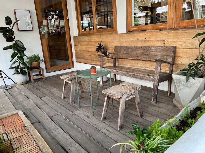 a daily, abonzo paradise, akha farm, akha farmville, akha phamio, cafe&039; lista, flow chiangsean, jadae house, kiengdoi cafe, kyoto shi cafe, kyoto shi cafe เชียงราย, laan-tim&039;s cafe, lalitta cafe, melt in your mouth, something journey, the bc2 cafe, yayo farm, คาเฟ่ดอยช้าง, คาเฟ่ดอยผาหมี, คาเฟ่เชียงราย, คาเฟ่เชียงราย 2023, คาเฟ่เชียงราย 2566, คาเฟ่เชียงราย ธรรมชาติ, คาเฟ่เชียงราย ใกล้สนามบิน, คาเฟ่เชียงราย ในเมือง, คาเฟ่ใกล้ฉัน, ทุ่งเคียงดอย, สวนคุณปู่, สวนคุณปู่ life museum, อาข่า พามิโอ้, เมลท์ อิน ยัวร์ เม้าท์, top 20+ คาเฟ่เชียงราย [กรกฎาคม 2024] จิบกาแฟ พร้อมดื่มด่ำธรรมชาติสุดฟิน ที่ดินแดนเมืองเหนือ
