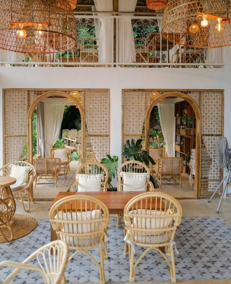 a daily, abonzo paradise, akha farm, akha farmville, akha phamio, cafe&039; lista, flow chiangsean, jadae house, kiengdoi cafe, kyoto shi cafe, kyoto shi cafe เชียงราย, laan-tim&039;s cafe, lalitta cafe, melt in your mouth, something journey, the bc2 cafe, yayo farm, คาเฟ่ดอยช้าง, คาเฟ่ดอยผาหมี, คาเฟ่เชียงราย, คาเฟ่เชียงราย 2023, คาเฟ่เชียงราย 2566, คาเฟ่เชียงราย ธรรมชาติ, คาเฟ่เชียงราย ใกล้สนามบิน, คาเฟ่เชียงราย ในเมือง, คาเฟ่ใกล้ฉัน, ทุ่งเคียงดอย, สวนคุณปู่, สวนคุณปู่ life museum, อาข่า พามิโอ้, เมลท์ อิน ยัวร์ เม้าท์, top 20+ คาเฟ่เชียงราย [กรกฎาคม 2024] จิบกาแฟ พร้อมดื่มด่ำธรรมชาติสุดฟิน ที่ดินแดนเมืองเหนือ