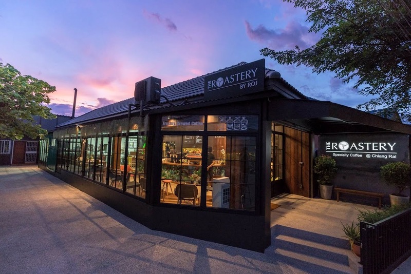 a daily, abonzo paradise, akha farm, akha farmville, akha phamio, cafe&039; lista, flow chiangsean, jadae house, kiengdoi cafe, kyoto shi cafe, kyoto shi cafe เชียงราย, laan-tim&039;s cafe, lalitta cafe, melt in your mouth, something journey, the bc2 cafe, yayo farm, คาเฟ่ดอยช้าง, คาเฟ่ดอยผาหมี, คาเฟ่เชียงราย, คาเฟ่เชียงราย 2023, คาเฟ่เชียงราย 2566, คาเฟ่เชียงราย ธรรมชาติ, คาเฟ่เชียงราย ใกล้สนามบิน, คาเฟ่เชียงราย ในเมือง, คาเฟ่ใกล้ฉัน, ทุ่งเคียงดอย, สวนคุณปู่, สวนคุณปู่ life museum, อาข่า พามิโอ้, เมลท์ อิน ยัวร์ เม้าท์, top 20+ คาเฟ่เชียงราย [กรกฎาคม 2024] จิบกาแฟ พร้อมดื่มด่ำธรรมชาติสุดฟิน ที่ดินแดนเมืองเหนือ