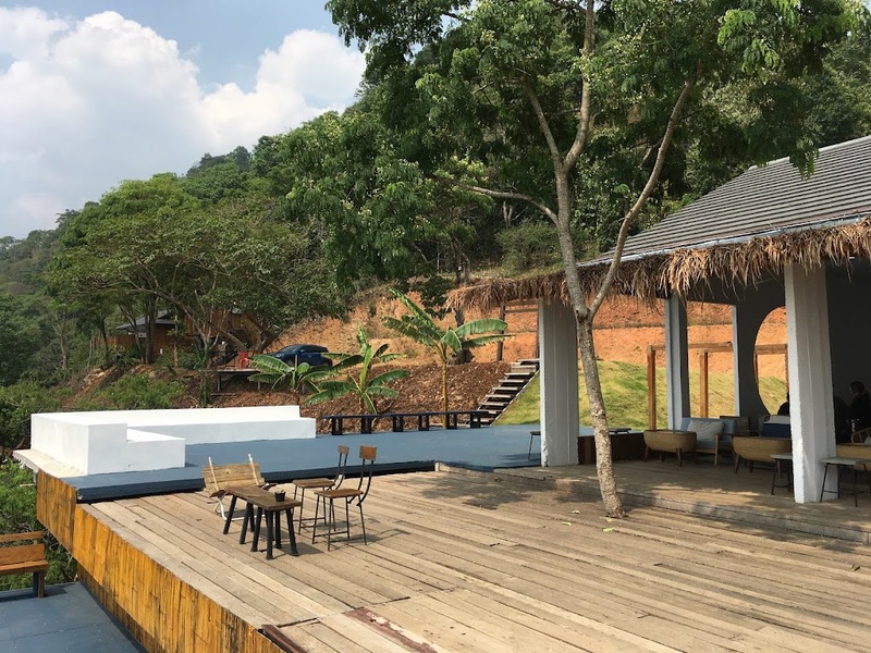 a daily, abonzo paradise, akha farm, akha farmville, akha phamio, cafe&039; lista, flow chiangsean, jadae house, kiengdoi cafe, kyoto shi cafe, kyoto shi cafe เชียงราย, laan-tim&039;s cafe, lalitta cafe, melt in your mouth, something journey, the bc2 cafe, yayo farm, คาเฟ่ดอยช้าง, คาเฟ่ดอยผาหมี, คาเฟ่เชียงราย, คาเฟ่เชียงราย 2023, คาเฟ่เชียงราย 2566, คาเฟ่เชียงราย ธรรมชาติ, คาเฟ่เชียงราย ใกล้สนามบิน, คาเฟ่เชียงราย ในเมือง, คาเฟ่ใกล้ฉัน, ทุ่งเคียงดอย, สวนคุณปู่, สวนคุณปู่ life museum, อาข่า พามิโอ้, เมลท์ อิน ยัวร์ เม้าท์, top 20+ คาเฟ่เชียงราย [กรกฎาคม 2024] จิบกาแฟ พร้อมดื่มด่ำธรรมชาติสุดฟิน ที่ดินแดนเมืองเหนือ