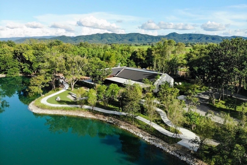 a daily, abonzo paradise, akha farm, akha farmville, akha phamio, cafe&039; lista, flow chiangsean, jadae house, kiengdoi cafe, kyoto shi cafe, kyoto shi cafe เชียงราย, laan-tim&039;s cafe, lalitta cafe, melt in your mouth, something journey, the bc2 cafe, yayo farm, คาเฟ่ดอยช้าง, คาเฟ่ดอยผาหมี, คาเฟ่เชียงราย, คาเฟ่เชียงราย 2023, คาเฟ่เชียงราย 2566, คาเฟ่เชียงราย ธรรมชาติ, คาเฟ่เชียงราย ใกล้สนามบิน, คาเฟ่เชียงราย ในเมือง, คาเฟ่ใกล้ฉัน, ทุ่งเคียงดอย, สวนคุณปู่, สวนคุณปู่ life museum, อาข่า พามิโอ้, เมลท์ อิน ยัวร์ เม้าท์, top 20+ คาเฟ่เชียงราย [กรกฎาคม 2024] จิบกาแฟ พร้อมดื่มด่ำธรรมชาติสุดฟิน ที่ดินแดนเมืองเหนือ
