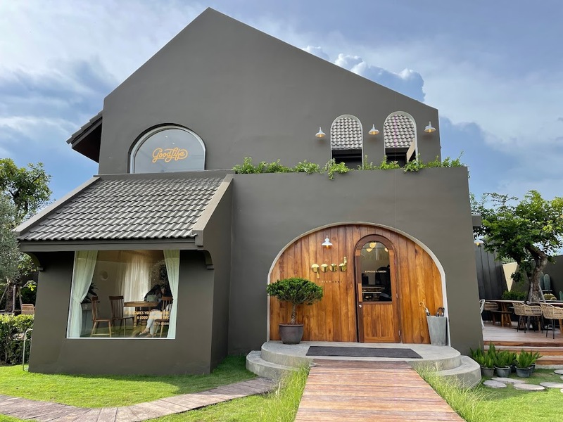 a daily, abonzo paradise, akha farm, akha farmville, akha phamio, cafe&039; lista, flow chiangsean, jadae house, kiengdoi cafe, kyoto shi cafe, kyoto shi cafe เชียงราย, laan-tim&039;s cafe, lalitta cafe, melt in your mouth, something journey, the bc2 cafe, yayo farm, คาเฟ่ดอยช้าง, คาเฟ่ดอยผาหมี, คาเฟ่เชียงราย, คาเฟ่เชียงราย 2023, คาเฟ่เชียงราย 2566, คาเฟ่เชียงราย ธรรมชาติ, คาเฟ่เชียงราย ใกล้สนามบิน, คาเฟ่เชียงราย ในเมือง, คาเฟ่ใกล้ฉัน, ทุ่งเคียงดอย, สวนคุณปู่, สวนคุณปู่ life museum, อาข่า พามิโอ้, เมลท์ อิน ยัวร์ เม้าท์, top 20+ คาเฟ่เชียงราย [กรกฎาคม 2024] จิบกาแฟ พร้อมดื่มด่ำธรรมชาติสุดฟิน ที่ดินแดนเมืองเหนือ