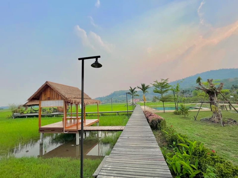 a daily, abonzo paradise, akha farm, akha farmville, akha phamio, cafe&039; lista, flow chiangsean, jadae house, kiengdoi cafe, kyoto shi cafe, kyoto shi cafe เชียงราย, laan-tim&039;s cafe, lalitta cafe, melt in your mouth, something journey, the bc2 cafe, yayo farm, คาเฟ่ดอยช้าง, คาเฟ่ดอยผาหมี, คาเฟ่เชียงราย, คาเฟ่เชียงราย 2023, คาเฟ่เชียงราย 2566, คาเฟ่เชียงราย ธรรมชาติ, คาเฟ่เชียงราย ใกล้สนามบิน, คาเฟ่เชียงราย ในเมือง, คาเฟ่ใกล้ฉัน, ทุ่งเคียงดอย, สวนคุณปู่, สวนคุณปู่ life museum, อาข่า พามิโอ้, เมลท์ อิน ยัวร์ เม้าท์, top 20+ คาเฟ่เชียงราย [กรกฎาคม 2024] จิบกาแฟ พร้อมดื่มด่ำธรรมชาติสุดฟิน ที่ดินแดนเมืองเหนือ