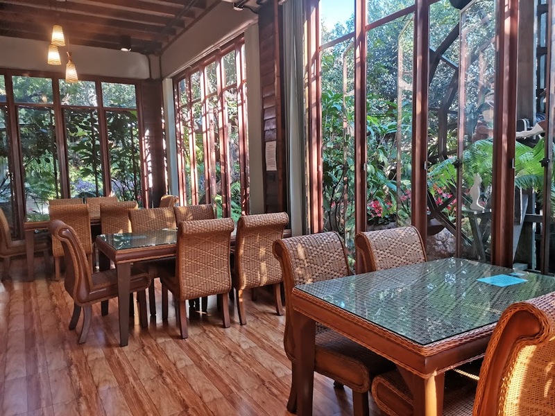 a daily, abonzo paradise, akha farm, akha farmville, akha phamio, cafe&039; lista, flow chiangsean, jadae house, kiengdoi cafe, kyoto shi cafe, kyoto shi cafe เชียงราย, laan-tim&039;s cafe, lalitta cafe, melt in your mouth, something journey, the bc2 cafe, yayo farm, คาเฟ่ดอยช้าง, คาเฟ่ดอยผาหมี, คาเฟ่เชียงราย, คาเฟ่เชียงราย 2023, คาเฟ่เชียงราย 2566, คาเฟ่เชียงราย ธรรมชาติ, คาเฟ่เชียงราย ใกล้สนามบิน, คาเฟ่เชียงราย ในเมือง, คาเฟ่ใกล้ฉัน, ทุ่งเคียงดอย, สวนคุณปู่, สวนคุณปู่ life museum, อาข่า พามิโอ้, เมลท์ อิน ยัวร์ เม้าท์, top 20+ คาเฟ่เชียงราย [กรกฎาคม 2024] จิบกาแฟ พร้อมดื่มด่ำธรรมชาติสุดฟิน ที่ดินแดนเมืองเหนือ