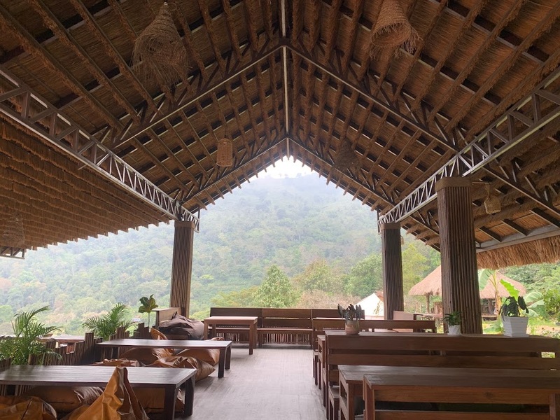 a daily, abonzo paradise, akha farm, akha farmville, akha phamio, cafe&039; lista, flow chiangsean, jadae house, kiengdoi cafe, kyoto shi cafe, kyoto shi cafe เชียงราย, laan-tim&039;s cafe, lalitta cafe, melt in your mouth, something journey, the bc2 cafe, yayo farm, คาเฟ่ดอยช้าง, คาเฟ่ดอยผาหมี, คาเฟ่เชียงราย, คาเฟ่เชียงราย 2023, คาเฟ่เชียงราย 2566, คาเฟ่เชียงราย ธรรมชาติ, คาเฟ่เชียงราย ใกล้สนามบิน, คาเฟ่เชียงราย ในเมือง, คาเฟ่ใกล้ฉัน, ทุ่งเคียงดอย, สวนคุณปู่, สวนคุณปู่ life museum, อาข่า พามิโอ้, เมลท์ อิน ยัวร์ เม้าท์, top 20+ คาเฟ่เชียงราย [กรกฎาคม 2024] จิบกาแฟ พร้อมดื่มด่ำธรรมชาติสุดฟิน ที่ดินแดนเมืองเหนือ