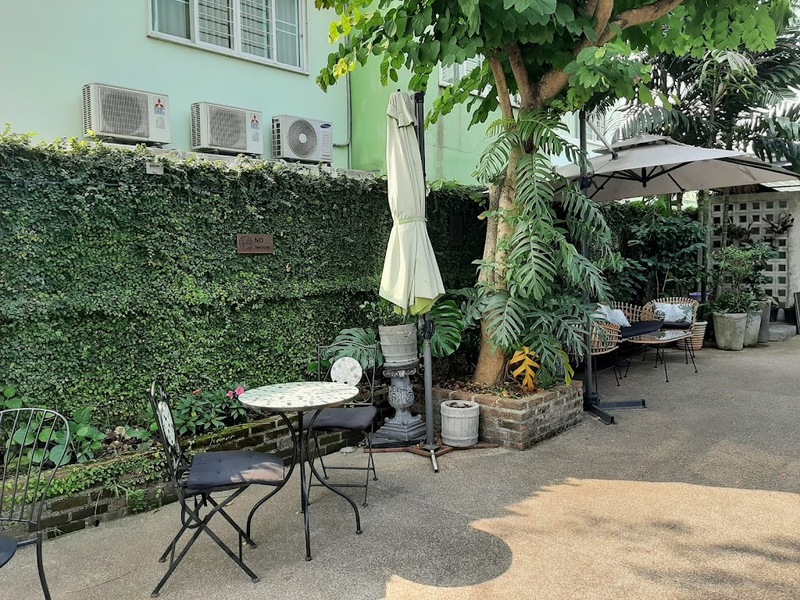 a daily, abonzo paradise, akha farm, akha farmville, akha phamio, cafe&039; lista, flow chiangsean, jadae house, kiengdoi cafe, kyoto shi cafe, kyoto shi cafe เชียงราย, laan-tim&039;s cafe, lalitta cafe, melt in your mouth, something journey, the bc2 cafe, yayo farm, คาเฟ่ดอยช้าง, คาเฟ่ดอยผาหมี, คาเฟ่เชียงราย, คาเฟ่เชียงราย 2023, คาเฟ่เชียงราย 2566, คาเฟ่เชียงราย ธรรมชาติ, คาเฟ่เชียงราย ใกล้สนามบิน, คาเฟ่เชียงราย ในเมือง, คาเฟ่ใกล้ฉัน, ทุ่งเคียงดอย, สวนคุณปู่, สวนคุณปู่ life museum, อาข่า พามิโอ้, เมลท์ อิน ยัวร์ เม้าท์, top 20+ คาเฟ่เชียงราย [กรกฎาคม 2024] จิบกาแฟ พร้อมดื่มด่ำธรรมชาติสุดฟิน ที่ดินแดนเมืองเหนือ