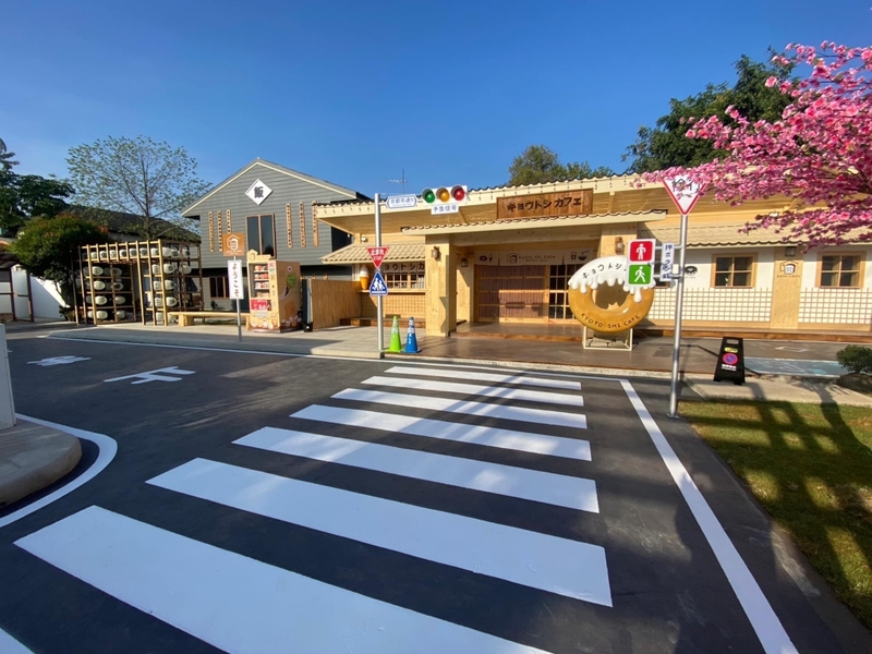 a daily, abonzo paradise, akha farm, akha farmville, akha phamio, cafe&039; lista, flow chiangsean, jadae house, kiengdoi cafe, kyoto shi cafe, kyoto shi cafe เชียงราย, laan-tim&039;s cafe, lalitta cafe, melt in your mouth, something journey, the bc2 cafe, yayo farm, คาเฟ่ดอยช้าง, คาเฟ่ดอยผาหมี, คาเฟ่เชียงราย, คาเฟ่เชียงราย 2023, คาเฟ่เชียงราย 2566, คาเฟ่เชียงราย ธรรมชาติ, คาเฟ่เชียงราย ใกล้สนามบิน, คาเฟ่เชียงราย ในเมือง, คาเฟ่ใกล้ฉัน, ทุ่งเคียงดอย, สวนคุณปู่, สวนคุณปู่ life museum, อาข่า พามิโอ้, เมลท์ อิน ยัวร์ เม้าท์, top 20+ คาเฟ่เชียงราย [กรกฎาคม 2024] จิบกาแฟ พร้อมดื่มด่ำธรรมชาติสุดฟิน ที่ดินแดนเมืองเหนือ