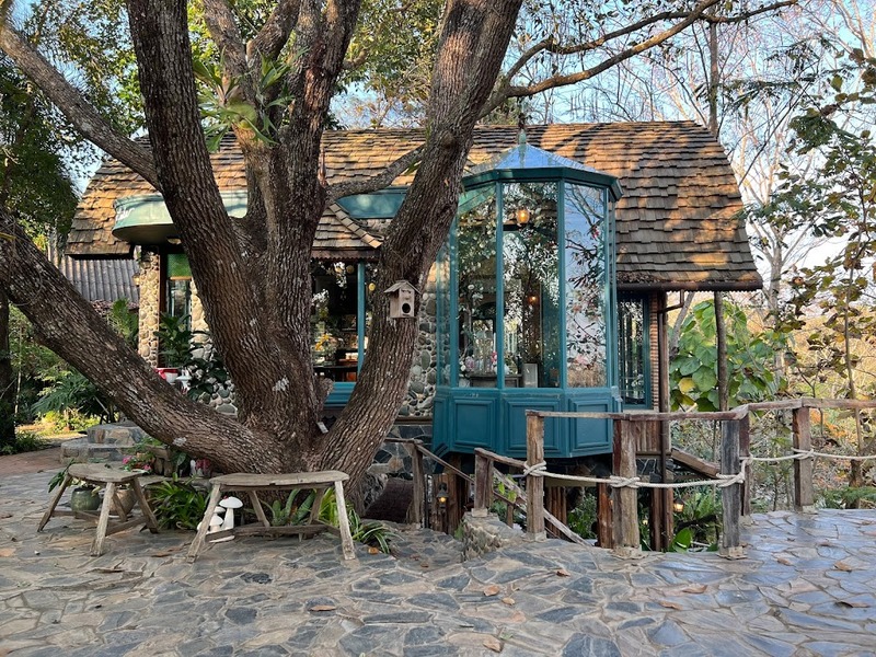 a daily, abonzo paradise, akha farm, akha farmville, akha phamio, cafe&039; lista, flow chiangsean, jadae house, kiengdoi cafe, kyoto shi cafe, kyoto shi cafe เชียงราย, laan-tim&039;s cafe, lalitta cafe, melt in your mouth, something journey, the bc2 cafe, yayo farm, คาเฟ่ดอยช้าง, คาเฟ่ดอยผาหมี, คาเฟ่เชียงราย, คาเฟ่เชียงราย 2023, คาเฟ่เชียงราย 2566, คาเฟ่เชียงราย ธรรมชาติ, คาเฟ่เชียงราย ใกล้สนามบิน, คาเฟ่เชียงราย ในเมือง, คาเฟ่ใกล้ฉัน, ทุ่งเคียงดอย, สวนคุณปู่, สวนคุณปู่ life museum, อาข่า พามิโอ้, เมลท์ อิน ยัวร์ เม้าท์, top 20+ คาเฟ่เชียงราย [กรกฎาคม 2024] จิบกาแฟ พร้อมดื่มด่ำธรรมชาติสุดฟิน ที่ดินแดนเมืองเหนือ