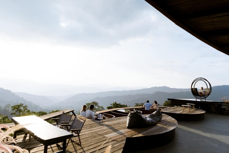 a daily, abonzo paradise, akha farm, akha farmville, akha phamio, cafe&039; lista, flow chiangsean, jadae house, kiengdoi cafe, kyoto shi cafe, kyoto shi cafe เชียงราย, laan-tim&039;s cafe, lalitta cafe, melt in your mouth, something journey, the bc2 cafe, yayo farm, คาเฟ่ดอยช้าง, คาเฟ่ดอยผาหมี, คาเฟ่เชียงราย, คาเฟ่เชียงราย 2023, คาเฟ่เชียงราย 2566, คาเฟ่เชียงราย ธรรมชาติ, คาเฟ่เชียงราย ใกล้สนามบิน, คาเฟ่เชียงราย ในเมือง, คาเฟ่ใกล้ฉัน, ทุ่งเคียงดอย, สวนคุณปู่, สวนคุณปู่ life museum, อาข่า พามิโอ้, เมลท์ อิน ยัวร์ เม้าท์, top 20+ คาเฟ่เชียงราย [กรกฎาคม 2024] จิบกาแฟ พร้อมดื่มด่ำธรรมชาติสุดฟิน ที่ดินแดนเมืองเหนือ