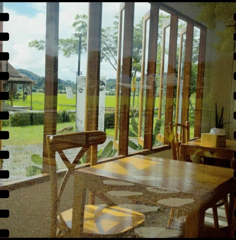 a daily, abonzo paradise, akha farm, akha farmville, akha phamio, cafe&039; lista, flow chiangsean, jadae house, kiengdoi cafe, kyoto shi cafe, kyoto shi cafe เชียงราย, laan-tim&039;s cafe, lalitta cafe, melt in your mouth, something journey, the bc2 cafe, yayo farm, คาเฟ่ดอยช้าง, คาเฟ่ดอยผาหมี, คาเฟ่เชียงราย, คาเฟ่เชียงราย 2023, คาเฟ่เชียงราย 2566, คาเฟ่เชียงราย ธรรมชาติ, คาเฟ่เชียงราย ใกล้สนามบิน, คาเฟ่เชียงราย ในเมือง, คาเฟ่ใกล้ฉัน, ทุ่งเคียงดอย, สวนคุณปู่, สวนคุณปู่ life museum, อาข่า พามิโอ้, เมลท์ อิน ยัวร์ เม้าท์, top 20+ คาเฟ่เชียงราย [กรกฎาคม 2024] จิบกาแฟ พร้อมดื่มด่ำธรรมชาติสุดฟิน ที่ดินแดนเมืองเหนือ