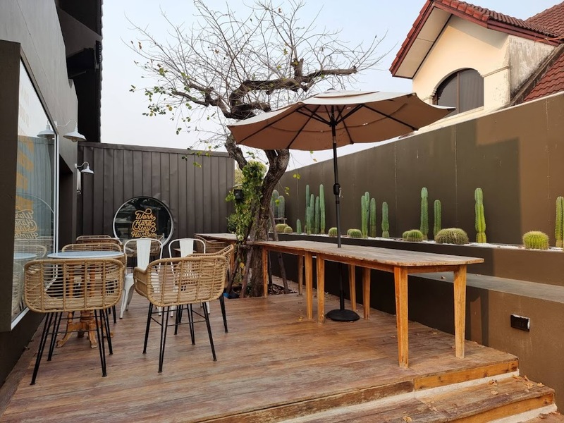 a daily, abonzo paradise, akha farm, akha farmville, akha phamio, cafe&039; lista, flow chiangsean, jadae house, kiengdoi cafe, kyoto shi cafe, kyoto shi cafe เชียงราย, laan-tim&039;s cafe, lalitta cafe, melt in your mouth, something journey, the bc2 cafe, yayo farm, คาเฟ่ดอยช้าง, คาเฟ่ดอยผาหมี, คาเฟ่เชียงราย, คาเฟ่เชียงราย 2023, คาเฟ่เชียงราย 2566, คาเฟ่เชียงราย ธรรมชาติ, คาเฟ่เชียงราย ใกล้สนามบิน, คาเฟ่เชียงราย ในเมือง, คาเฟ่ใกล้ฉัน, ทุ่งเคียงดอย, สวนคุณปู่, สวนคุณปู่ life museum, อาข่า พามิโอ้, เมลท์ อิน ยัวร์ เม้าท์, top 20+ คาเฟ่เชียงราย [กรกฎาคม 2024] จิบกาแฟ พร้อมดื่มด่ำธรรมชาติสุดฟิน ที่ดินแดนเมืองเหนือ