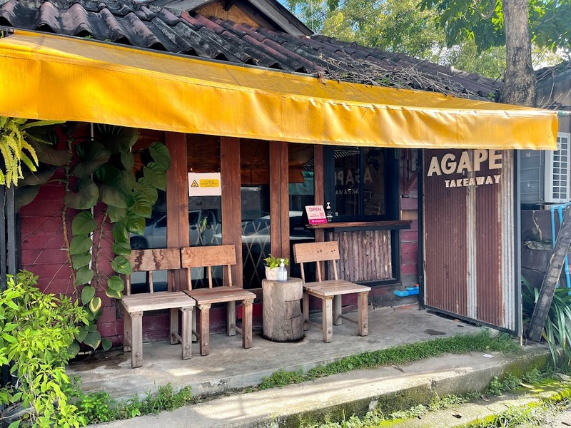 a daily, abonzo paradise, akha farm, akha farmville, akha phamio, cafe&039; lista, flow chiangsean, jadae house, kiengdoi cafe, kyoto shi cafe, kyoto shi cafe เชียงราย, laan-tim&039;s cafe, lalitta cafe, melt in your mouth, something journey, the bc2 cafe, yayo farm, คาเฟ่ดอยช้าง, คาเฟ่ดอยผาหมี, คาเฟ่เชียงราย, คาเฟ่เชียงราย 2023, คาเฟ่เชียงราย 2566, คาเฟ่เชียงราย ธรรมชาติ, คาเฟ่เชียงราย ใกล้สนามบิน, คาเฟ่เชียงราย ในเมือง, คาเฟ่ใกล้ฉัน, ทุ่งเคียงดอย, สวนคุณปู่, สวนคุณปู่ life museum, อาข่า พามิโอ้, เมลท์ อิน ยัวร์ เม้าท์, top 20+ คาเฟ่เชียงราย [กรกฎาคม 2024] จิบกาแฟ พร้อมดื่มด่ำธรรมชาติสุดฟิน ที่ดินแดนเมืองเหนือ
