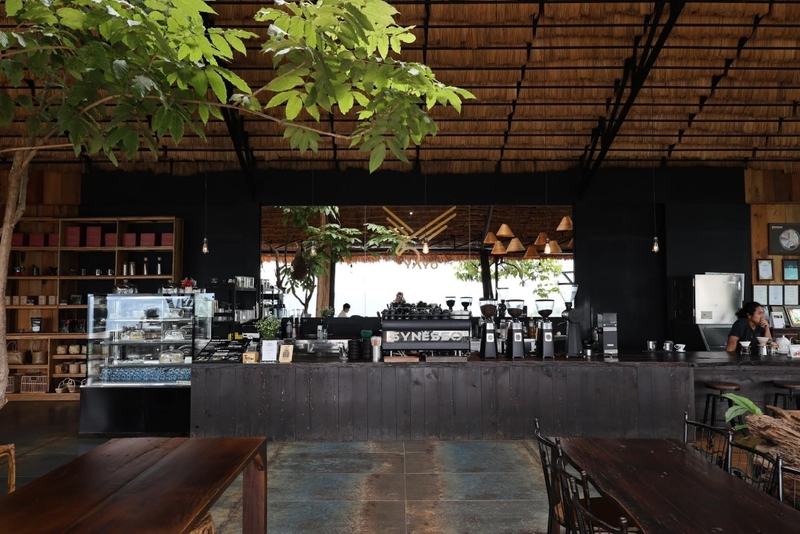 a daily, abonzo paradise, akha farm, akha farmville, akha phamio, cafe&039; lista, flow chiangsean, jadae house, kiengdoi cafe, kyoto shi cafe, kyoto shi cafe เชียงราย, laan-tim&039;s cafe, lalitta cafe, melt in your mouth, something journey, the bc2 cafe, yayo farm, คาเฟ่ดอยช้าง, คาเฟ่ดอยผาหมี, คาเฟ่เชียงราย, คาเฟ่เชียงราย 2023, คาเฟ่เชียงราย 2566, คาเฟ่เชียงราย ธรรมชาติ, คาเฟ่เชียงราย ใกล้สนามบิน, คาเฟ่เชียงราย ในเมือง, คาเฟ่ใกล้ฉัน, ทุ่งเคียงดอย, สวนคุณปู่, สวนคุณปู่ life museum, อาข่า พามิโอ้, เมลท์ อิน ยัวร์ เม้าท์, top 20+ คาเฟ่เชียงราย [กรกฎาคม 2024] จิบกาแฟ พร้อมดื่มด่ำธรรมชาติสุดฟิน ที่ดินแดนเมืองเหนือ