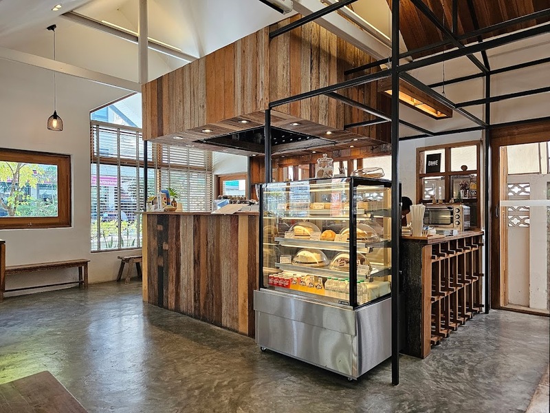 a daily, abonzo paradise, akha farm, akha farmville, akha phamio, cafe&039; lista, flow chiangsean, jadae house, kiengdoi cafe, kyoto shi cafe, kyoto shi cafe เชียงราย, laan-tim&039;s cafe, lalitta cafe, melt in your mouth, something journey, the bc2 cafe, yayo farm, คาเฟ่ดอยช้าง, คาเฟ่ดอยผาหมี, คาเฟ่เชียงราย, คาเฟ่เชียงราย 2023, คาเฟ่เชียงราย 2566, คาเฟ่เชียงราย ธรรมชาติ, คาเฟ่เชียงราย ใกล้สนามบิน, คาเฟ่เชียงราย ในเมือง, คาเฟ่ใกล้ฉัน, ทุ่งเคียงดอย, สวนคุณปู่, สวนคุณปู่ life museum, อาข่า พามิโอ้, เมลท์ อิน ยัวร์ เม้าท์, top 20+ คาเฟ่เชียงราย [กรกฎาคม 2024] จิบกาแฟ พร้อมดื่มด่ำธรรมชาติสุดฟิน ที่ดินแดนเมืองเหนือ
