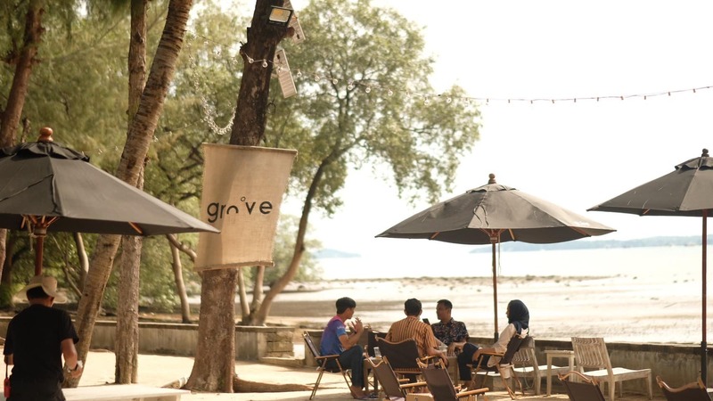 top 12+ ร้านคาเฟ่วิวทะเล @ภูเก็ต ร้านสวยบรรยากาศดีมากกก ไปเเล้วอย่าพลาด