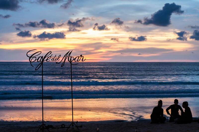 top 12+ ร้านคาเฟ่วิวทะเล @ภูเก็ต ร้านสวยบรรยากาศดีมากกก ไปเเล้วอย่าพลาด