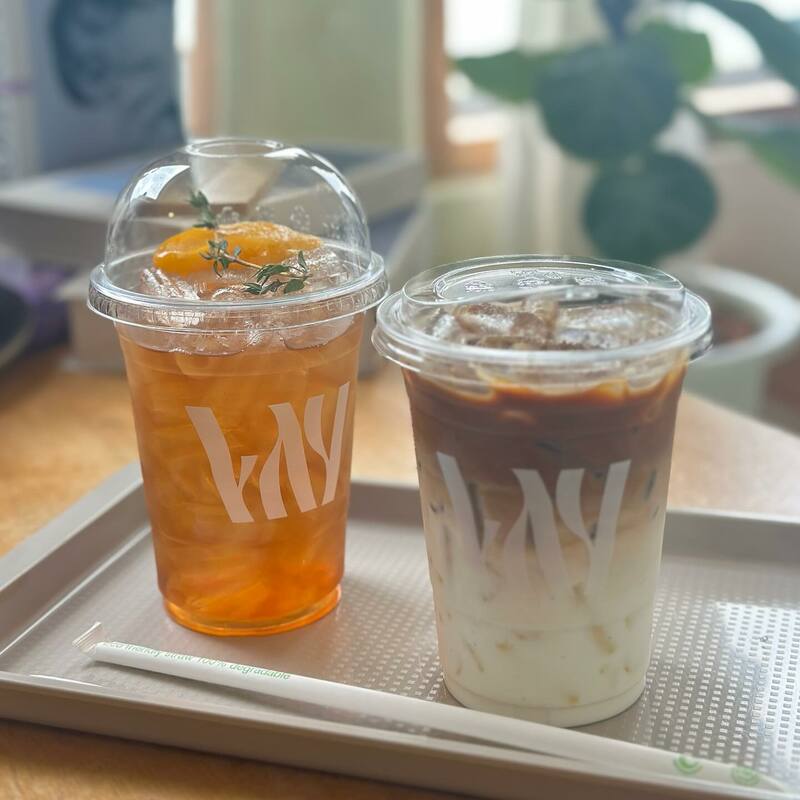 top 12+ ร้านคาเฟ่วิวทะเล @ภูเก็ต ร้านสวยบรรยากาศดีมากกก ไปเเล้วอย่าพลาด