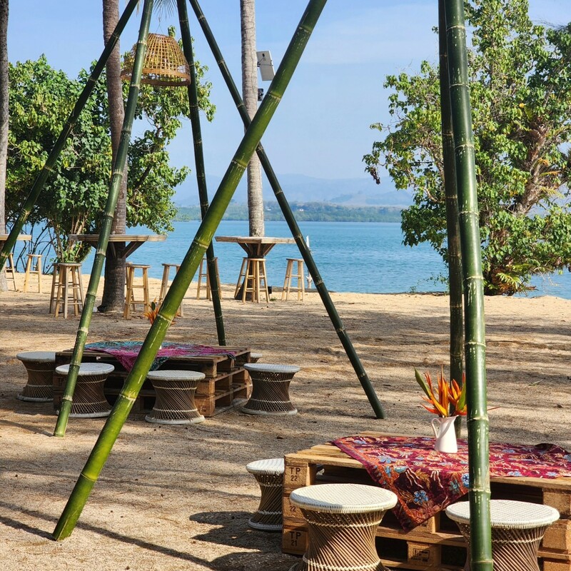 top 12+ ร้านคาเฟ่วิวทะเล @ภูเก็ต ร้านสวยบรรยากาศดีมากกก ไปเเล้วอย่าพลาด