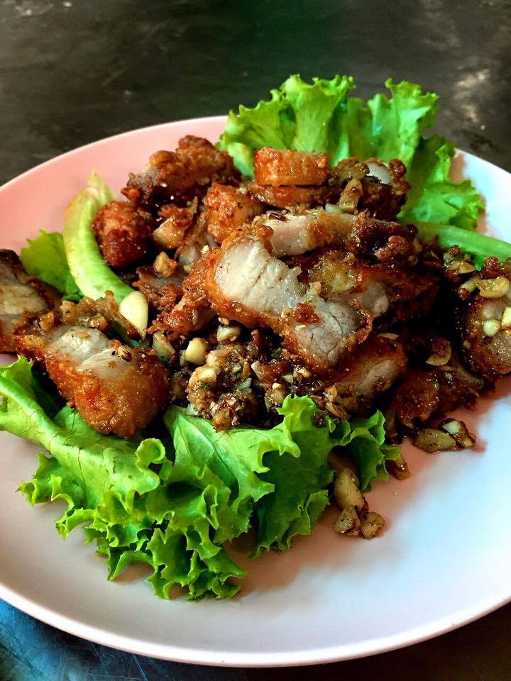top 14+ ร้านหาดใหญ่เจ้าเด็ด ถ้าใครถามว่าควรกินอะไร จะบอกให้ว่าไปตามนี้!