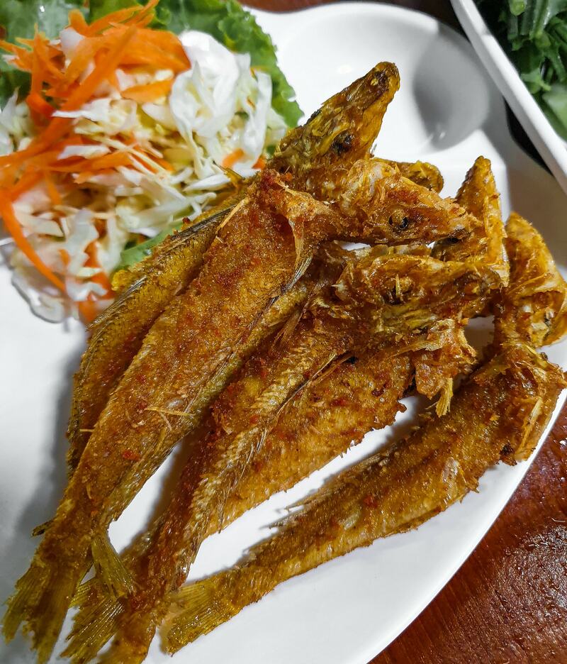 top 14+ ร้านหาดใหญ่เจ้าเด็ด ถ้าใครถามว่าควรกินอะไร จะบอกให้ว่าไปตามนี้!