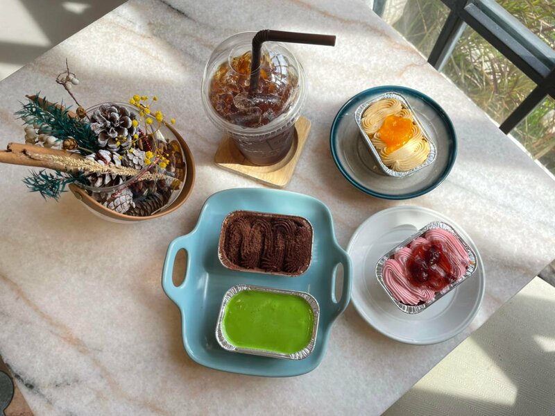 top 14+ ร้านหาดใหญ่เจ้าเด็ด ถ้าใครถามว่าควรกินอะไร จะบอกให้ว่าไปตามนี้!