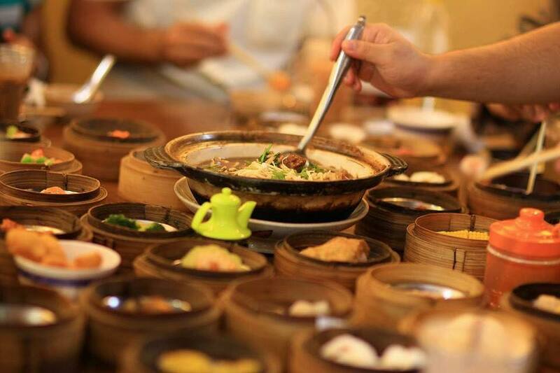 top 14+ ร้านหาดใหญ่เจ้าเด็ด ถ้าใครถามว่าควรกินอะไร จะบอกให้ว่าไปตามนี้!